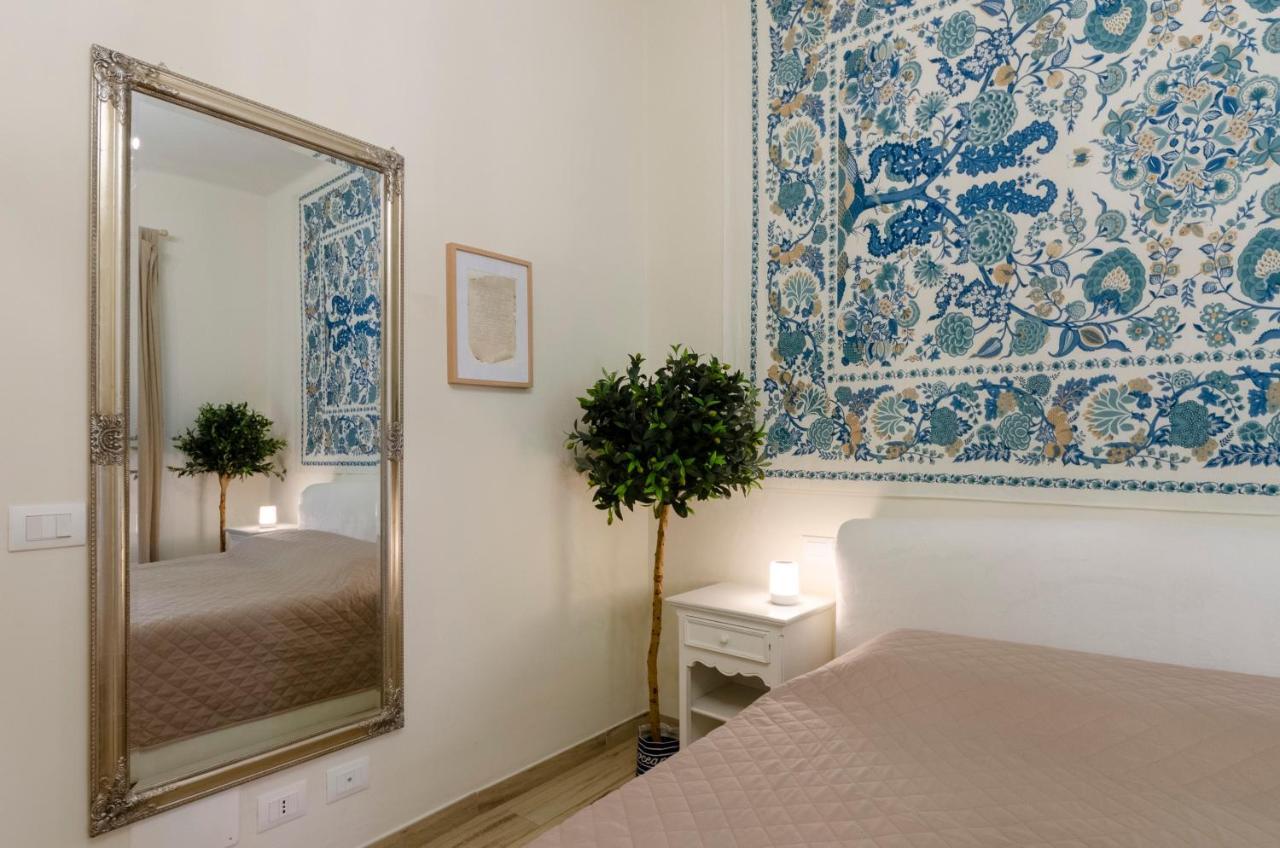 Joivy Lovely Apt For 4 On The Italian Riviera In 라팔로 외부 사진